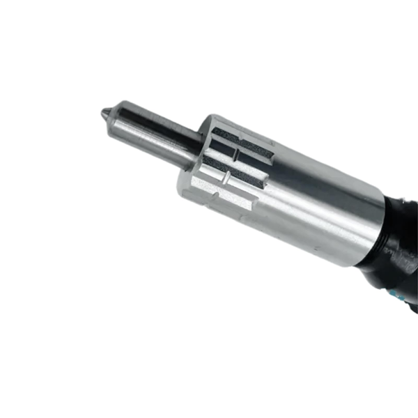 Common Rail injector