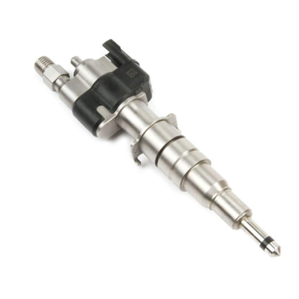 Fuel Injector for BMW