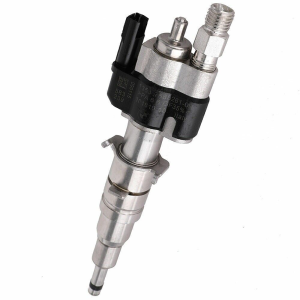 Fuel Injector for BMW